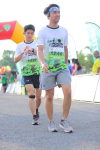 BIB: 1746, 1497
                            <button type="button" onclick="openModal(3652459)" class="btn btn-primary btn-sm float-right btn-popup" data-toggle="modal" data-target=".modal-high-quality">
                        <i class="fas fa-shopping-cart"></i> Add to Cart
                    </button>
                                            <button type="button" onclick="isThisMe(3652459, true)" class="btn btn-success btn-sm float-right btn-popup btn-isme hidden" data-toggle="tooltip" data-placement="bottom" title="นี่คือรูปของคุณใช่ไหม คลิกที่นี่เพื่อเอาเข้าอัลบั้ม">
                        <i class="fas fa-plus"></i> Add to album
                    </button>
                    <button type="button" onclick="isThisMe(3652459, false)" class="btn btn-warning btn-sm float-right btn-popup btn-isnotme hidden">
                        <i class="fas fa-ban"></i> Remove from album
                    </button>